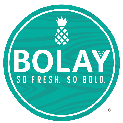 Bolay restaurant located in MIAMI, FL