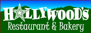 Hollywood's Restaurant & Bakery