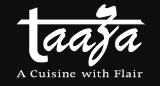 Taaza Indian Cuisine restaurant located in ROANOKE, VA