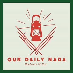 Our Daily Nada restaurant located in KANSAS CITY, MO