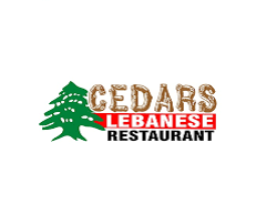 Cedars Lebanese Restaurant restaurant located in ROANOKE, VA