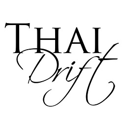 Thai Drift restaurant located in OREM, UT
