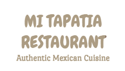 Mi Tapatia restaurant located in ROANOKE, VA