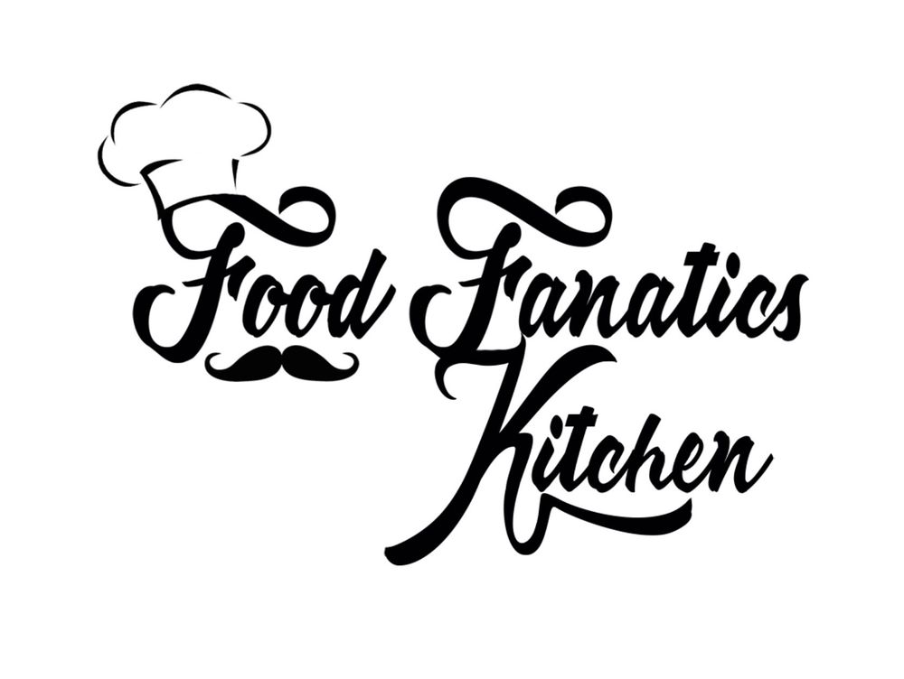 food fanatics kitchen restaurant located in ROANOKE, VA