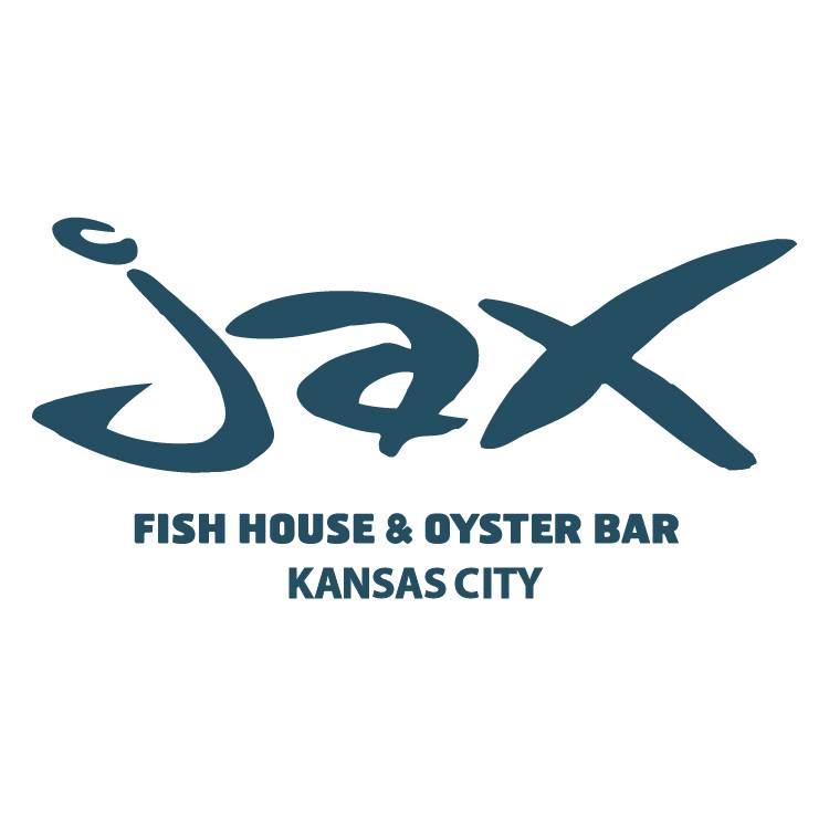 Jax Fish House & Oyster Bar - KC