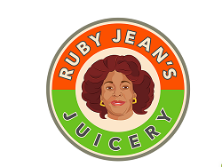 Ruby Jean