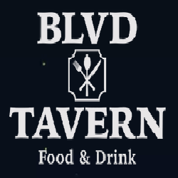 Blvd Tavern