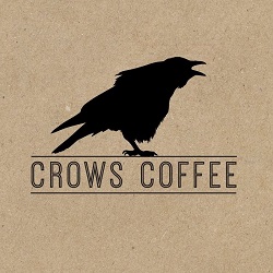 Crows Coffee | South Plaza