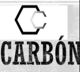 D'Carbon