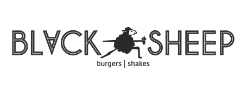 Black Sheep Burgers | Shakes restaurant located in SPRINGFIELD, MO