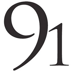 91 Oven - North Canton