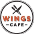Wings Cafe restaurant located in KANSAS CITY, MO