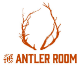 The Antler Room restaurant located in KANSAS CITY, MO