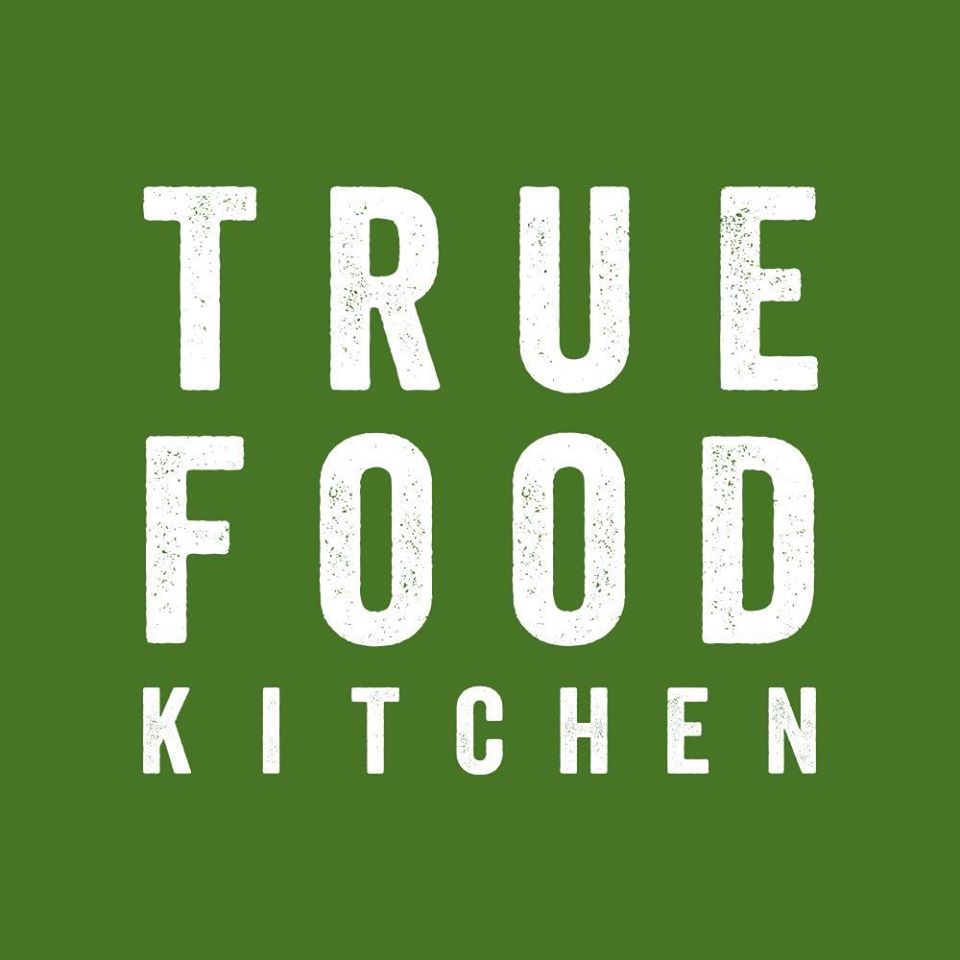 True Food Kitchen restaurant located in KANSAS CITY, MO