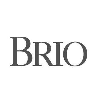 BRIO Tuscan Grille restaurant located in KANSAS CITY, MO