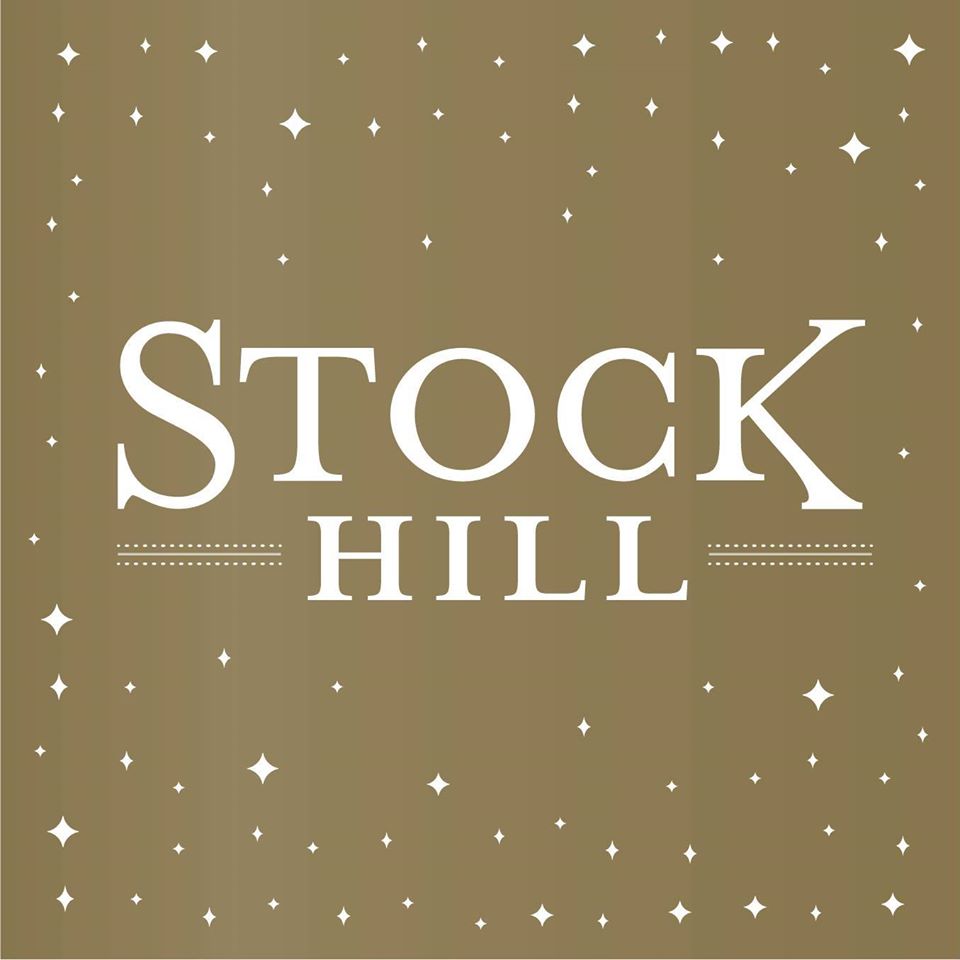 Stock Hill restaurant located in KANSAS CITY, MO