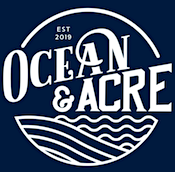 Ocean & Acre restaurant located in ALPHARETTA, GA