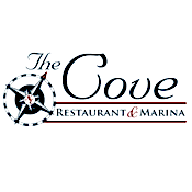 The Cove Restaurant & Marina restaurant located in FALL RIVER, MA