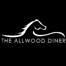 The Allwood Diner restaurant located in CLIFTON, NJ
