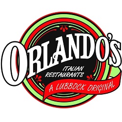 Orlando's Italian Restaurant