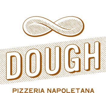 Dough Pizzeria Napoletana restaurant located in PLANO, TX