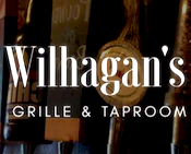 Wilhagan's Grille & Taproom