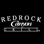 Redrock Canyon Grill | Oklahoma City