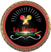 La Bamba Mexican Grill restaurant located in TUSCALOOSA, AL
