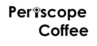 Periscope Coffee restaurant located in BAYONNE, NJ