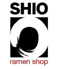 Shio Ramen Shop restaurant located in KANSAS CITY, MO