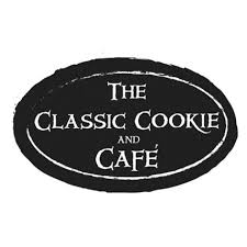 The Classic Cookie & Cafe restaurant located in KANSAS CITY, MO
