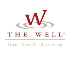 The Well Bar Grill and Rooftop restaurant located in KANSAS CITY, MO