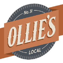 Ollie's Local
