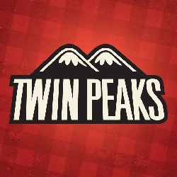 Twin Peaks Independence