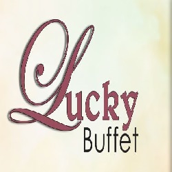 Lucky Buffet restaurant located in INDEPENDENCE, MO