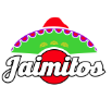 Jaimito's