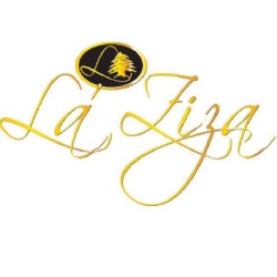 La Ziza Lebanese cuisine and hookah lounge restaurant located in CLIFTON, NJ
