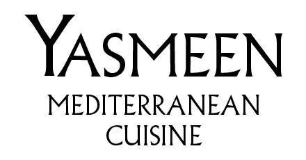Yasmeen Mediterranean Cuisine and Hookah Lounge