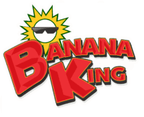 BANANA KING restaurant located in PASSAIC, NJ