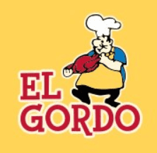 El Gordo Restaurant restaurant located in PASSAIC, NJ