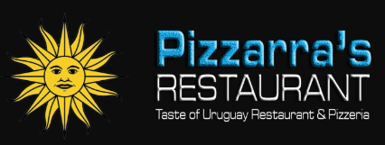 Pizzarra's