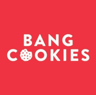 Bang Cookies restaurant located in JERSEY CITY, NJ