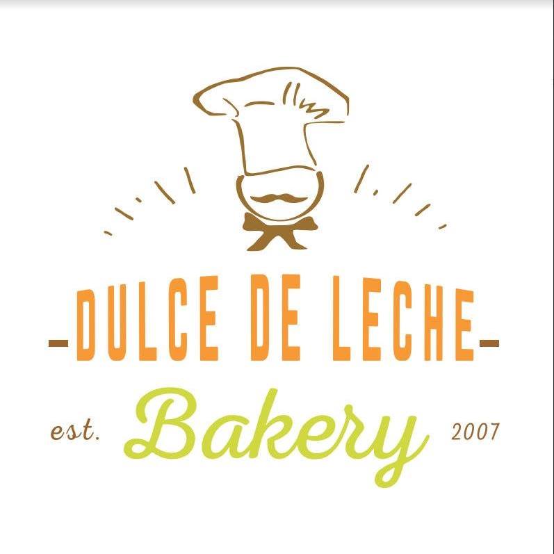 Dulce de Leche Bakery restaurant located in JERSEY CITY, NJ