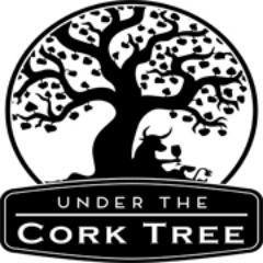Under The Cork Tree restaurant located in SANDY SPRINGS, GA