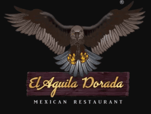 El Aguila Dorada restaurant located in BAYONNE, NJ