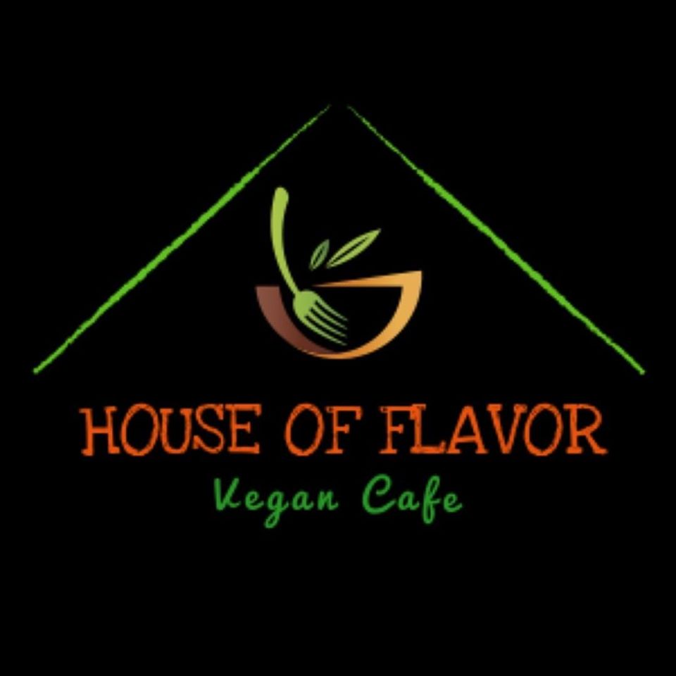 House of Flavor restaurant located in BAYONNE, NJ