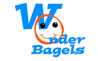 Wonder Bagels restaurant located in BAYONNE, NJ