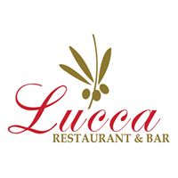 Lucca restaurant located in SACRAMENTO, CA