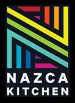 Nazca Kitchen
