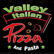 Valley Italian Pizza and Pasta restaurant located in YAKIMA, WA